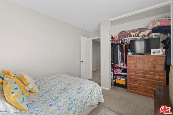 45064 E 18th Street, Lancaster, California 93535