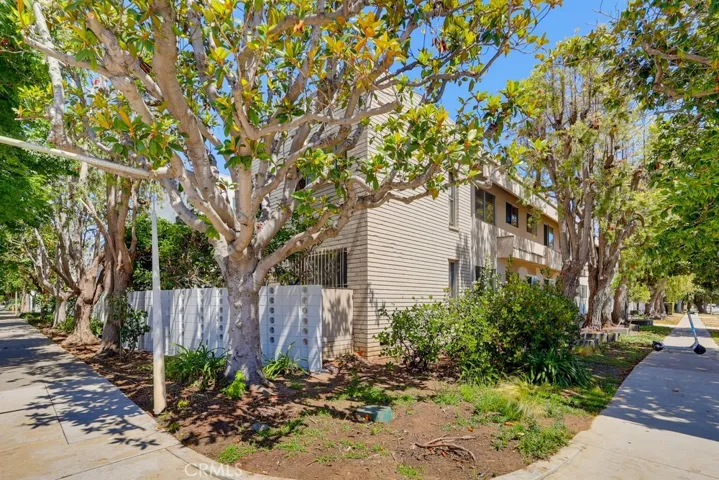 3166 S Sepulveda 6, Los Angeles, California 90034