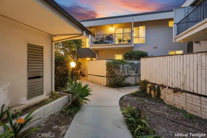3166 S Sepulveda 6, Los Angeles, California 90034