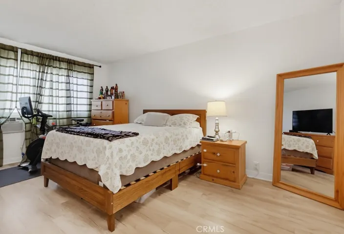 3166 S Sepulveda 6, Los Angeles, California 90034