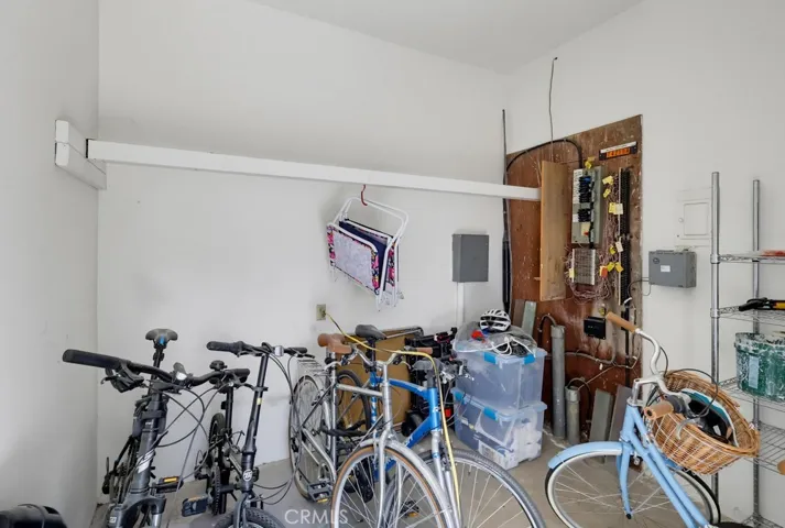 3166 S Sepulveda 6, Los Angeles, California 90034