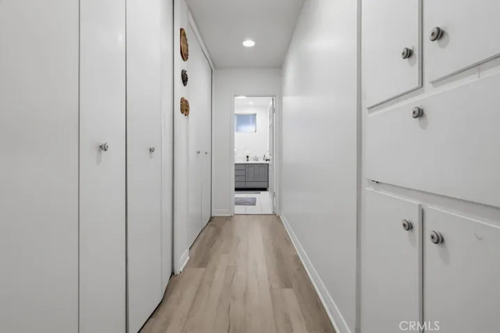 3166 S Sepulveda 6, Los Angeles, California 90034