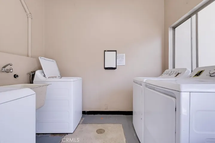 3166 S Sepulveda 6, Los Angeles, California 90034
