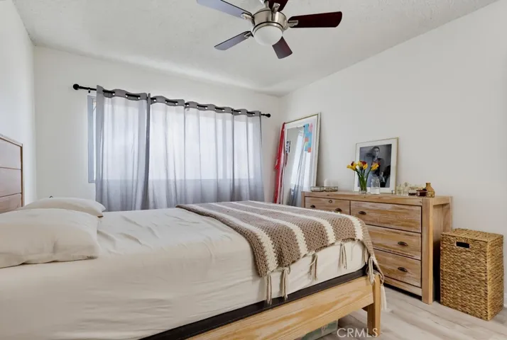 3166 S Sepulveda 6, Los Angeles, California 90034