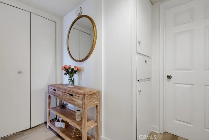 3166 S Sepulveda 6, Los Angeles, California 90034