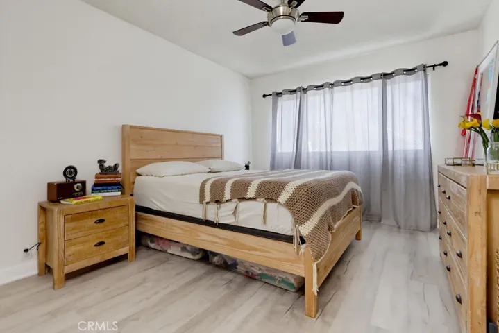 3166 S Sepulveda 6, Los Angeles, California 90034