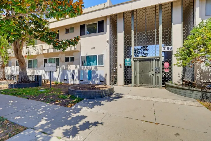 3166 S Sepulveda 6, Los Angeles, California 90034