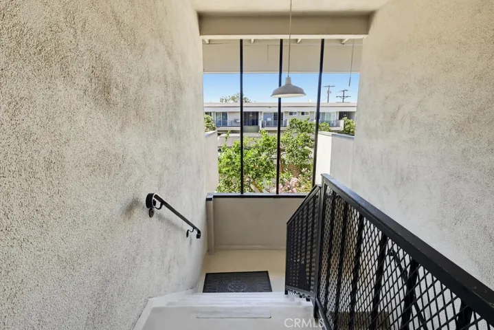 3166 S Sepulveda 6, Los Angeles, California 90034