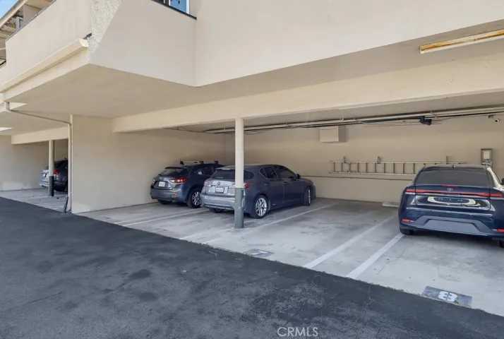3166 S Sepulveda 6, Los Angeles, California 90034