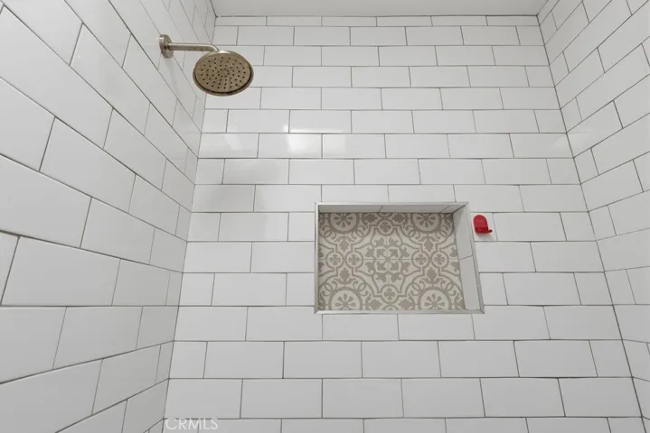 3166 S Sepulveda 6, Los Angeles, California 90034