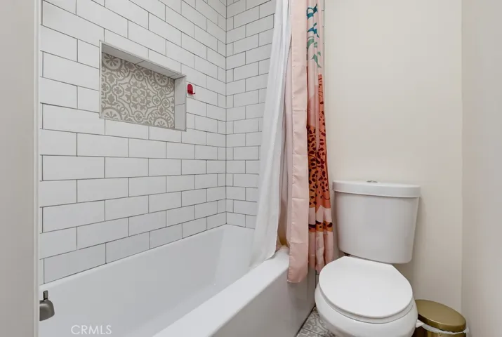 3166 S Sepulveda 6, Los Angeles, California 90034