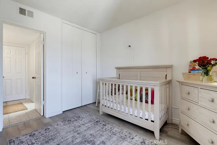 3166 S Sepulveda 6, Los Angeles, California 90034