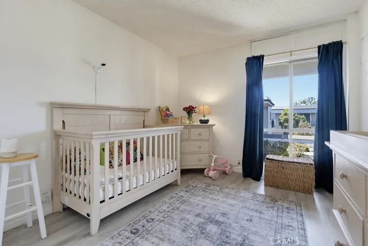 3166 S Sepulveda 6, Los Angeles, California 90034