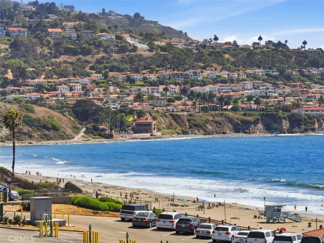 320 Paseo De La Playa #e, Redondo Beach, California 90277