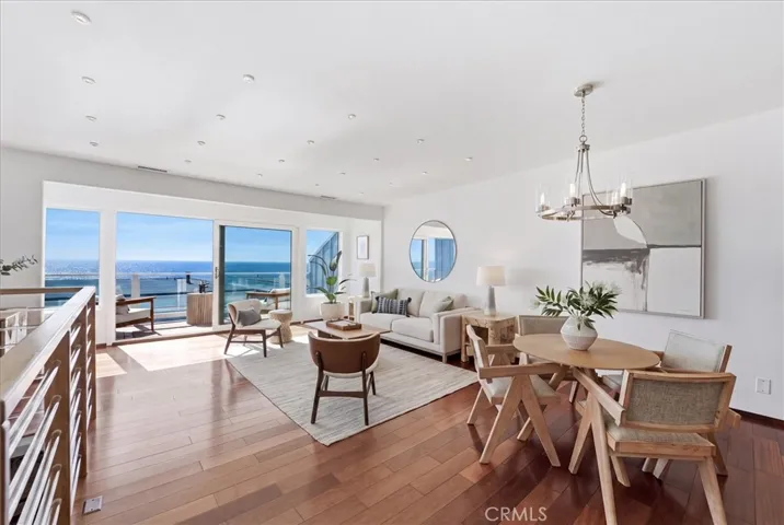 320 Paseo De La Playa #e, Redondo Beach, California 90277