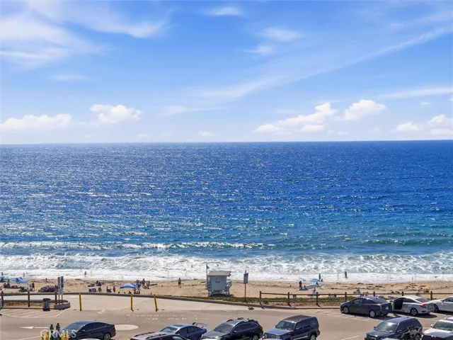 320 Paseo De La Playa #e, Redondo Beach, California 90277