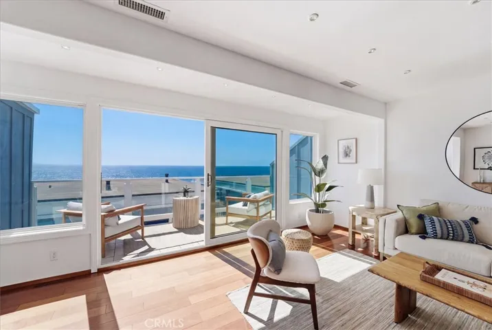 320 Paseo De La Playa #e, Redondo Beach, California 90277