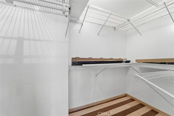 320 Paseo De La Playa #e, Redondo Beach, California 90277