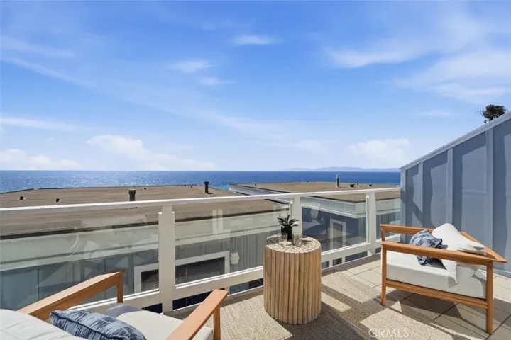 320 Paseo De La Playa #e, Redondo Beach, California 90277