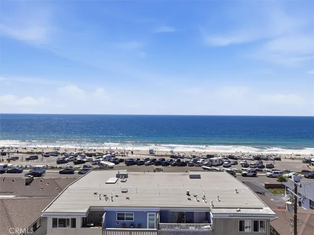 320 Paseo De La Playa #e, Redondo Beach, California 90277