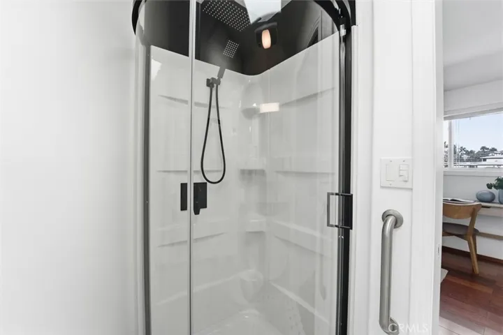 320 Paseo De La Playa #e, Redondo Beach, California 90277
