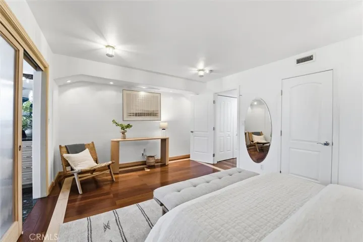 320 Paseo De La Playa #e, Redondo Beach, California 90277