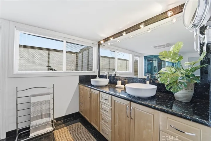 320 Paseo De La Playa #e, Redondo Beach, California 90277