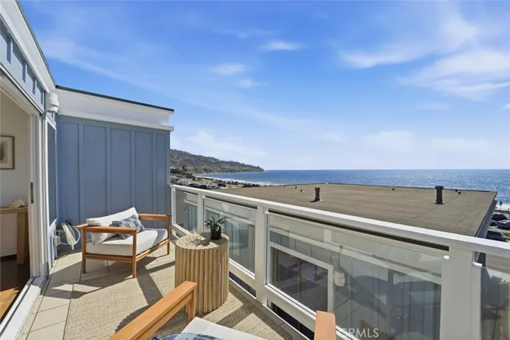 320 Paseo De La Playa #e, Redondo Beach, California 90277