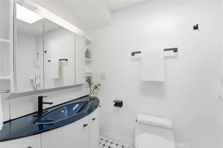 320 Paseo De La Playa #e, Redondo Beach, California 90277