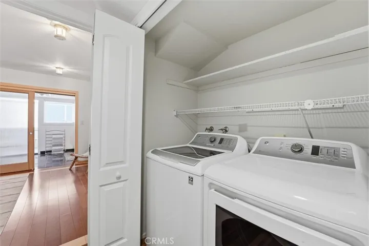 320 Paseo De La Playa #e, Redondo Beach, California 90277
