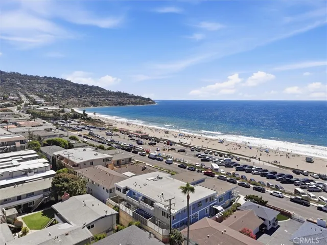 320 Paseo De La Playa #e, Redondo Beach, California 90277