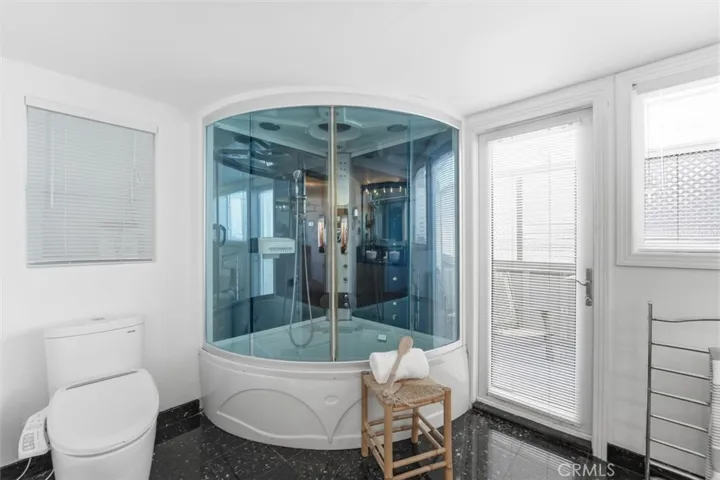 320 Paseo De La Playa #e, Redondo Beach, California 90277