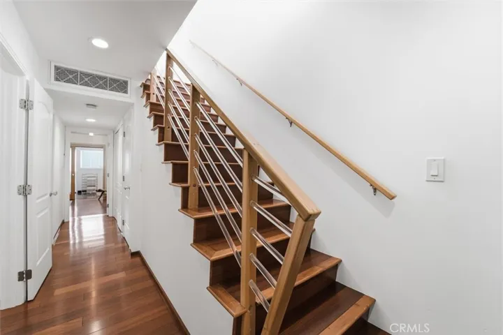 320 Paseo De La Playa #e, Redondo Beach, California 90277