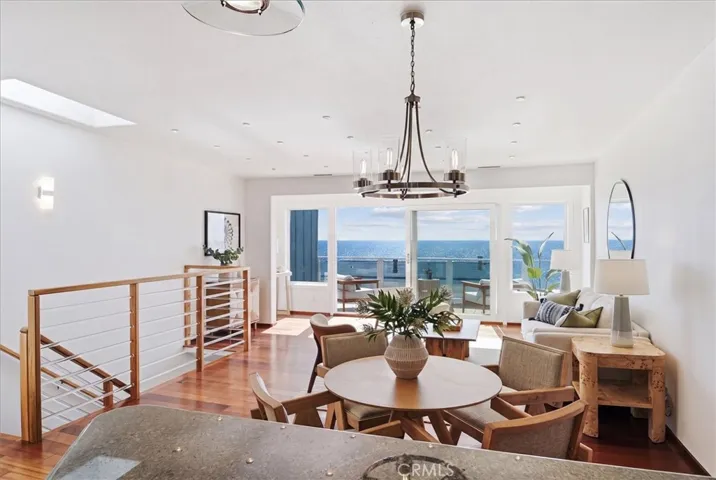 320 Paseo De La Playa #e, Redondo Beach, California 90277