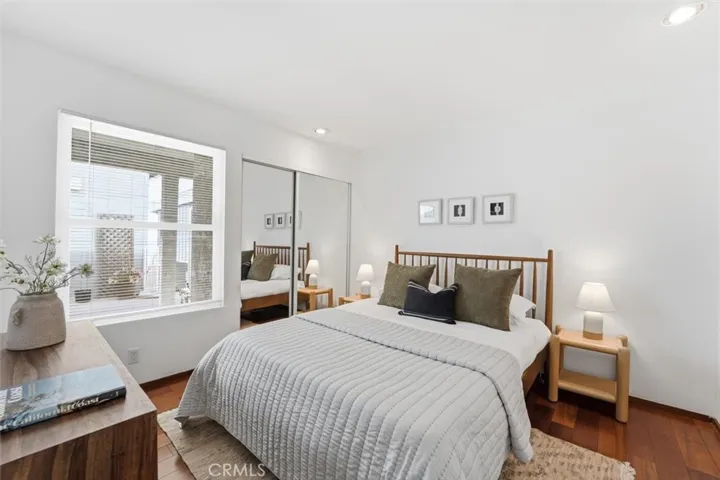 320 Paseo De La Playa #e, Redondo Beach, California 90277