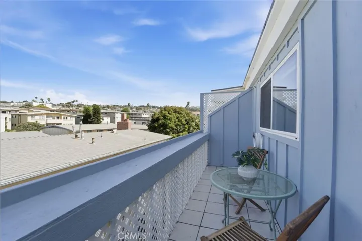 320 Paseo De La Playa #e, Redondo Beach, California 90277
