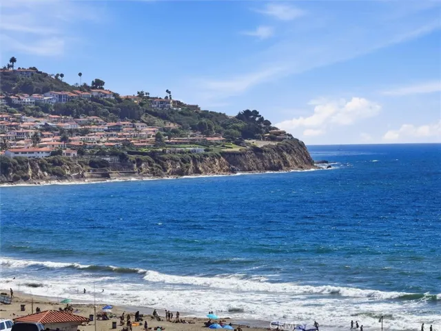 320 Paseo De La Playa #e, Redondo Beach, California 90277
