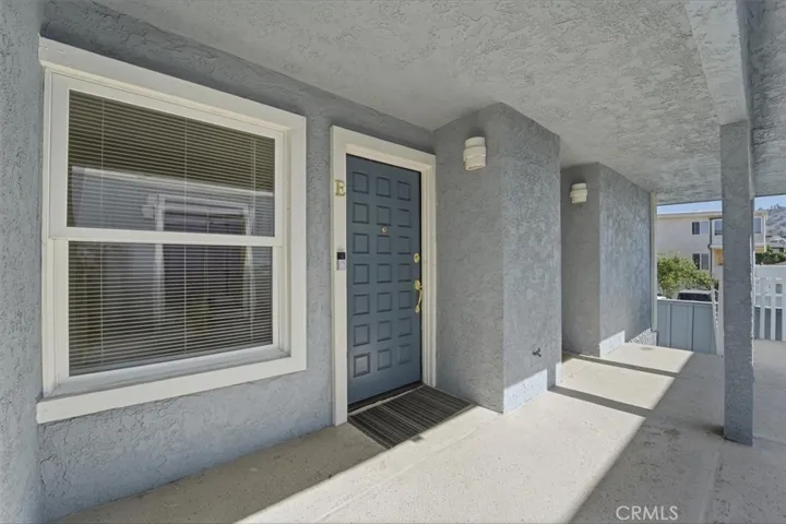 320 Paseo De La Playa #e, Redondo Beach, California 90277