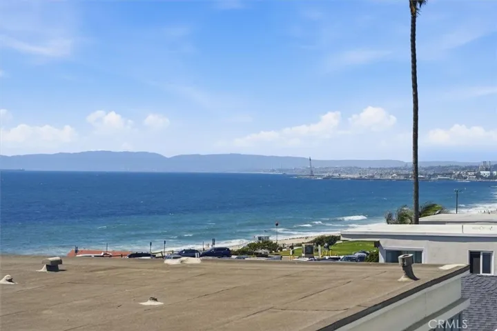 320 Paseo De La Playa #e, Redondo Beach, California 90277