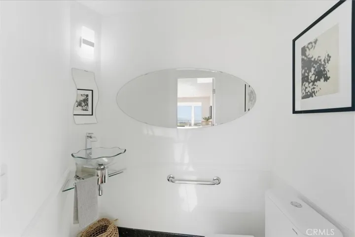 320 Paseo De La Playa #e, Redondo Beach, California 90277
