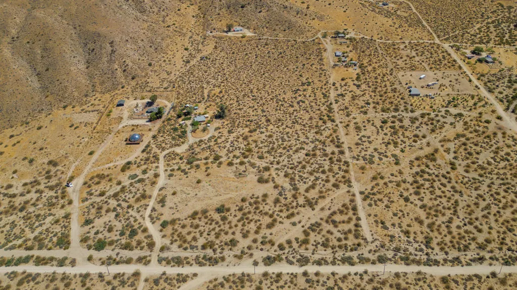 MorongoCanyonLandDrone-12