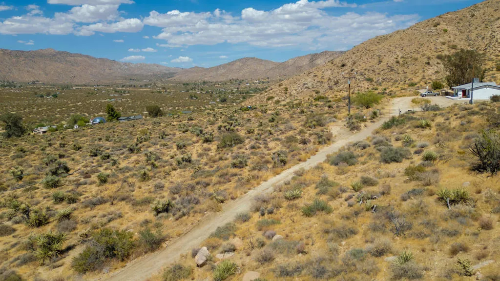 MorongoCanyonLandDrone-9