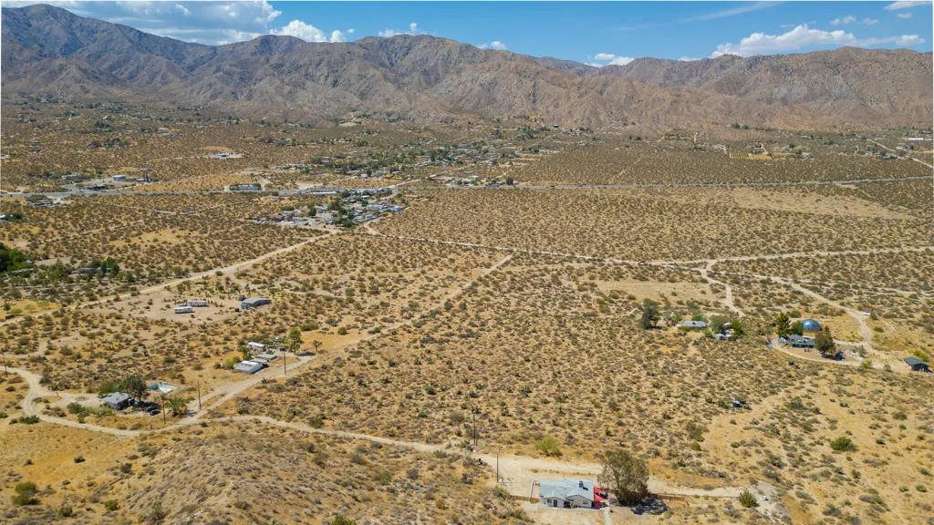 MorongoCanyonLandDrone-6