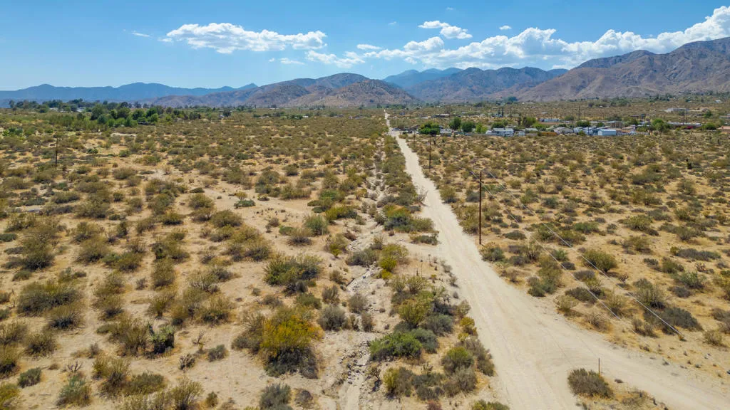 MorongoCanyonLandDrone-10