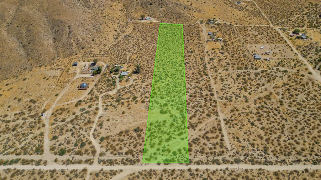 MorongoCanyonLandDroneLines-12