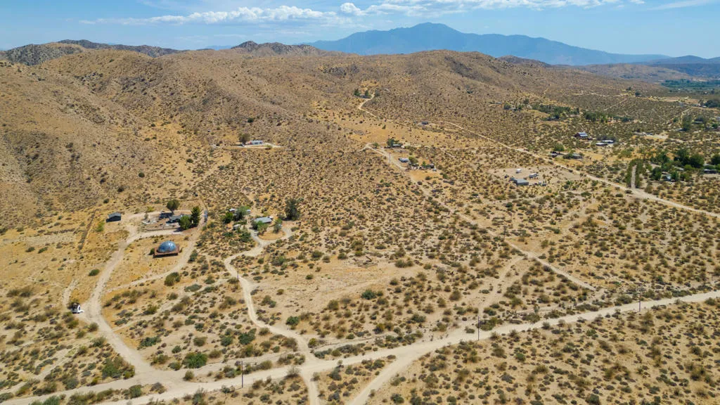 MorongoCanyonLandDrone-3