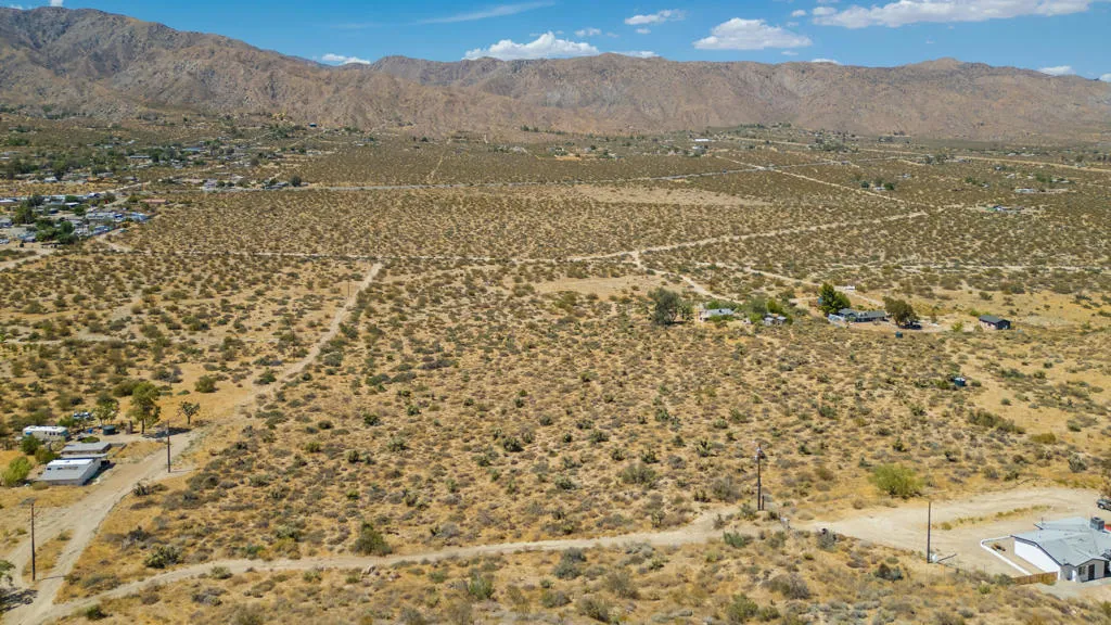 MorongoCanyonLandDrone-5