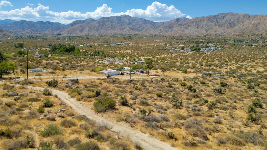 MorongoCanyonLandDrone-8