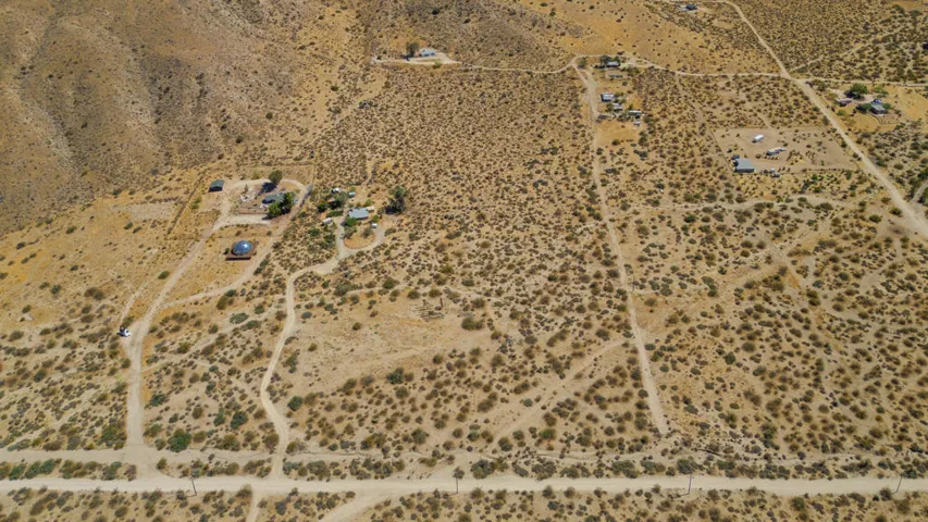 MorongoCanyonLandDrone-12