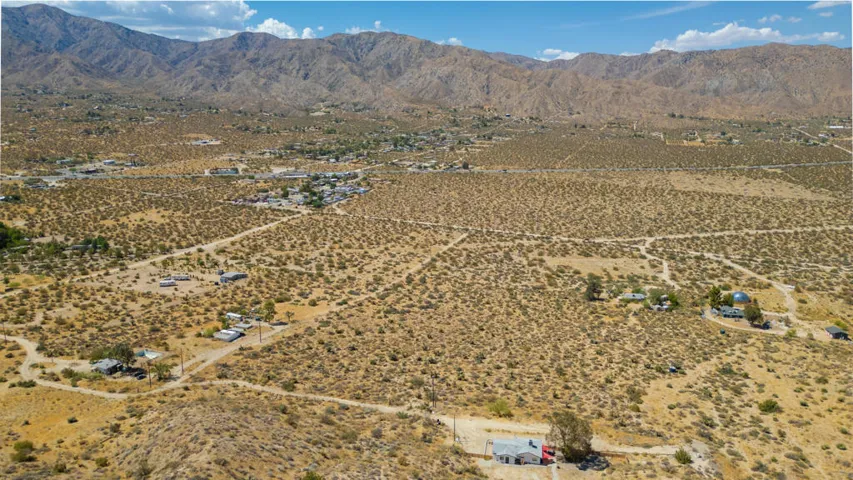 MorongoCanyonLandDrone-6